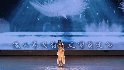 c86659fe7587e67070cefc586c8c2775.gif
