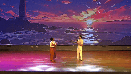 f5696bd7bdeb8f8328d7fff97214a3a8.gif