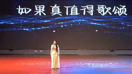 undefined 图片