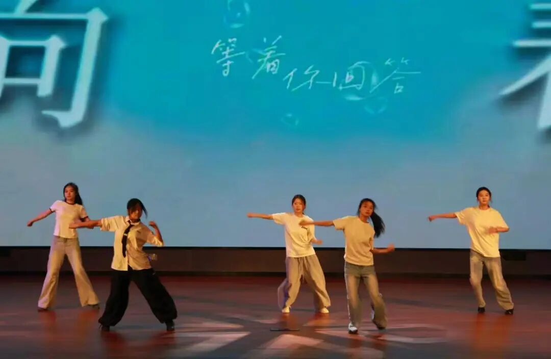 undefined 图片