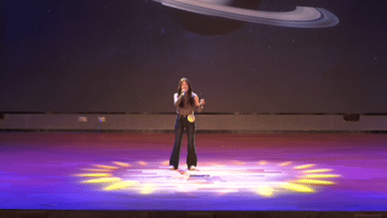 cf711ed67d681505021646ade07c2f34_720.gif