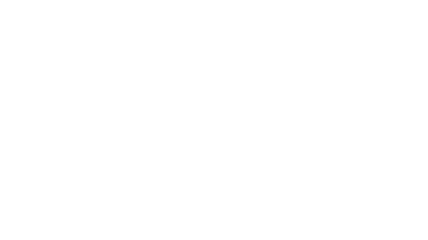 67480c2175f35578791c0682dcd479e5.gif