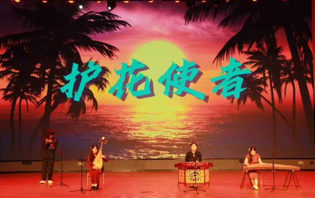 undefined 图片