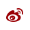 ​基础医学院邀请企业家进校园深...